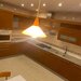 Complex Ibiza, Iancu Nicolae